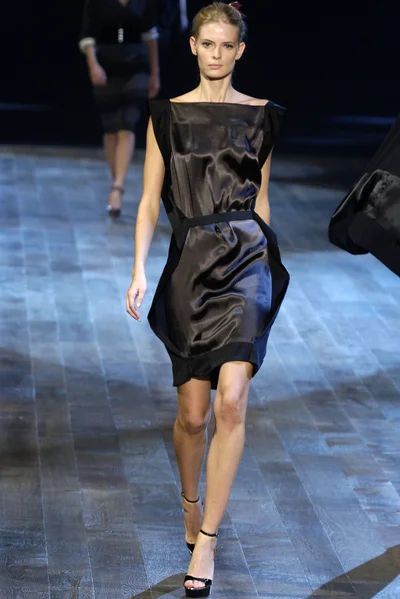 Look 36